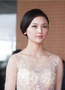 cara main rolet online Lin Yu berpikir dalam hati: Oh? Bukan pengurangan satu kali 2 poin